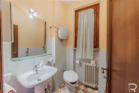 Villa i Sinalunga, Siena, Sinalunga - € 635.000 | Ref: R07096SIVI-1318571 - foto 41