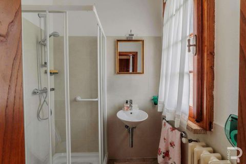 Villa i Sinalunga, Siena, Sinalunga - € 635.000 | Ref: R07096SIVI-1318571 - foto 43