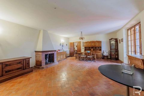 Villa i Sinalunga, Siena, Sinalunga - € 635.000 | Ref: R07096SIVI-1318571 - foto 46