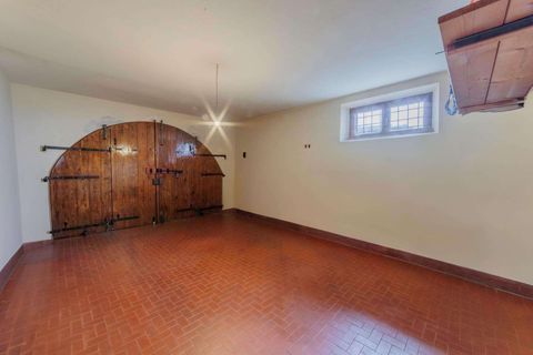 Villa i Sinalunga, Siena, Sinalunga - € 635.000 | Ref: R07096SIVI-1318571 - foto 48
