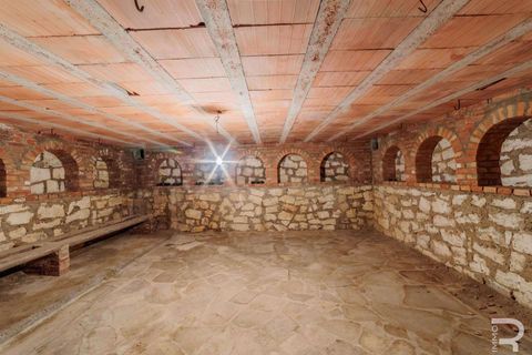 Villa i Sinalunga, Siena, Sinalunga - € 635.000 | Ref: R07096SIVI-1318571 - foto 49