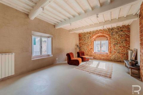 Leilighet i Lucignano, Arezzo, Lucignano - € 350 000 | Ref: R07087LU3Z-1318743 - foto 2