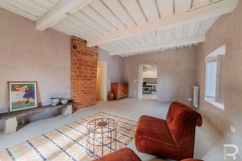 Leilighet i Lucignano, Arezzo, Lucignano - € 350 000 | Ref: R07087LU3Z-1318743 - foto 4