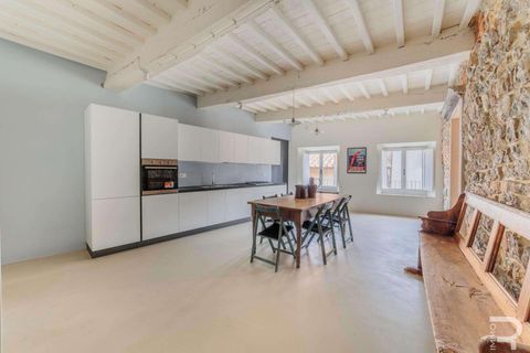 Leilighet i Lucignano, Arezzo, Lucignano - € 350 000 | Ref: R07087LU3Z-1318743 - foto 5