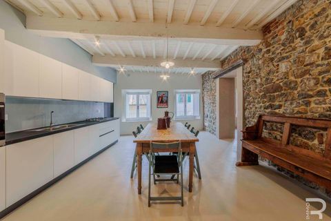 Leilighet i Lucignano, Arezzo, Lucignano - € 350 000 | Ref: R07087LU3Z-1318743 - foto 6