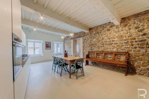 Leilighet i Lucignano, Arezzo, Lucignano - € 350 000 | Ref: R07087LU3Z-1318743 - foto 7