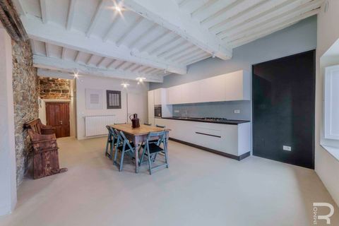 Leilighet i Lucignano, Arezzo, Lucignano - € 350 000 | Ref: R07087LU3Z-1318743 - foto 8