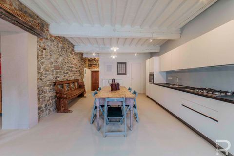 Leilighet i Lucignano, Arezzo, Lucignano - € 350 000 | Ref: R07087LU3Z-1318743 - foto 9