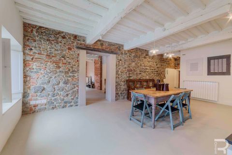 Leilighet i Lucignano, Arezzo, Lucignano - € 350 000 | Ref: R07087LU3Z-1318743 - foto 10