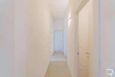 Leilighet i Lucignano, Arezzo, Lucignano - € 350 000 | Ref: R07087LU3Z-1318743 - foto 12