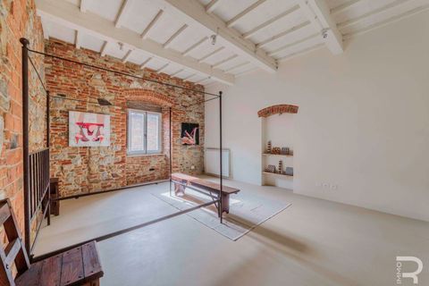 Leilighet i Lucignano, Arezzo, Lucignano - € 350 000 | Ref: R07087LU3Z-1318743 - foto 15
