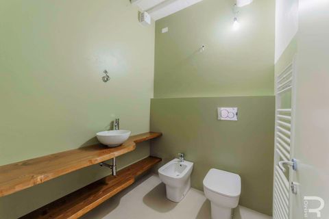 Leilighet i Lucignano, Arezzo, Lucignano - € 350 000 | Ref: R07087LU3Z-1318743 - foto 19