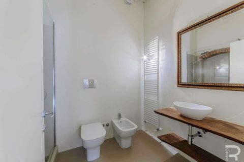 Leilighet i Lucignano, Arezzo, Lucignano - € 350 000 | Ref: R07087LU3Z-1318743 - foto 20