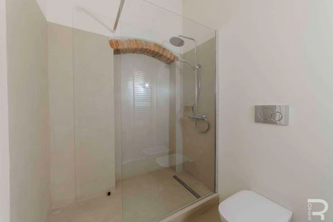 Leilighet i Lucignano, Arezzo, Lucignano - € 350 000 | Ref: R07087LU3Z-1318743 - foto 21