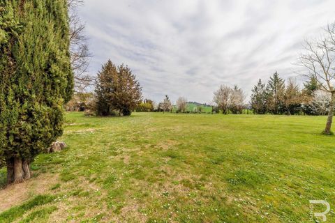 Farm hus i Asciano, Siena, Asciano - € 800.000 | Ref: R07088ASRU-1318806 - foto 33
