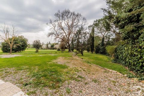 Farm hus i Asciano, Siena, Asciano - € 800.000 | Ref: R07088ASRU-1318806 - foto 37