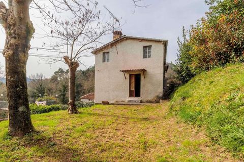 Byhus i Camaiore, Lucca, Camaiore - € 120.000 | Ref: R07086CARH-1318857 - foto 1