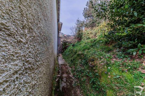 Byhus i Camaiore, Lucca, Camaiore - € 120.000 | Ref: R07086CARH-1318857 - foto 4