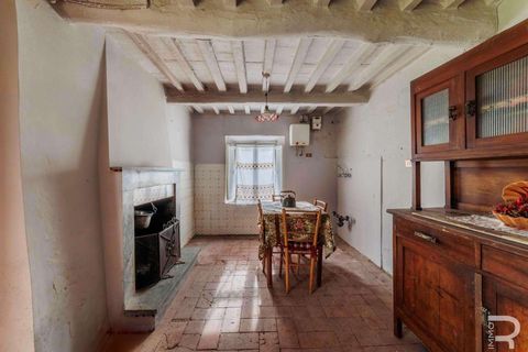 Byhus i Camaiore, Lucca, Camaiore - € 120.000 | Ref: R07086CARH-1318857 - foto 12