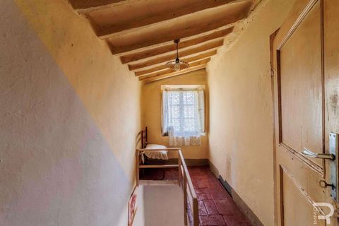 Byhus i Camaiore, Lucca, Camaiore - € 120.000 | Ref: R07086CARH-1318857 - foto 18