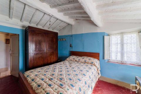 Byhus i Camaiore, Lucca, Camaiore - € 120.000 | Ref: R07086CARH-1318857 - foto 20