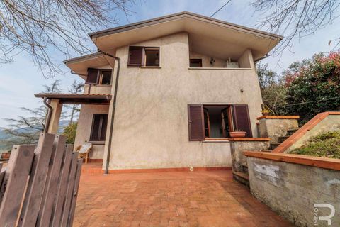 Villa en Massarosa, Lucca, Massarosa - € 205.000 | Ref: R07089MAVI-1318879 - photo 2