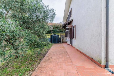 Villa en Massarosa, Lucca, Massarosa - € 205.000 | Ref: R07089MAVI-1318879 - photo 3