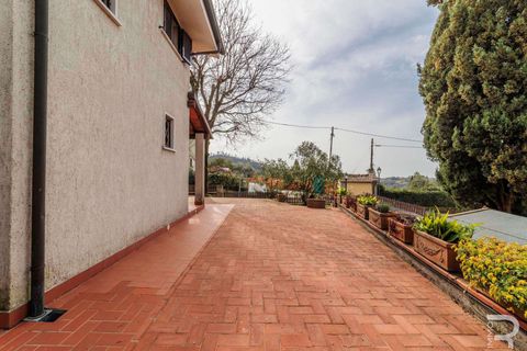 Villa en Massarosa, Lucca, Massarosa - € 205.000 | Ref: R07089MAVI-1318879 - photo 4