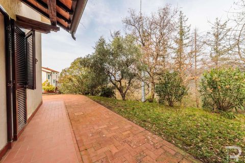 Villa en Massarosa, Lucca, Massarosa - € 205.000 | Ref: R07089MAVI-1318879 - photo 5