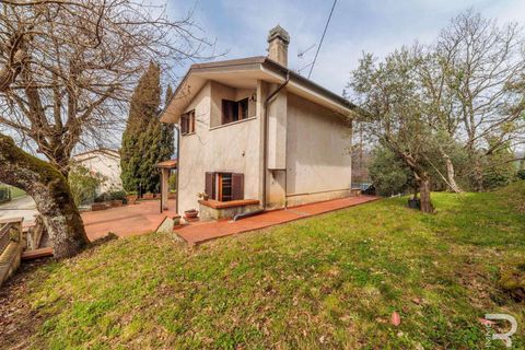 Villa en Massarosa, Lucca, Massarosa - € 205.000 | Ref: R07089MAVI-1318879 - photo 6