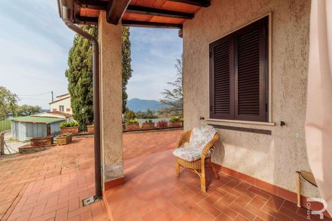 Villa en Massarosa, Lucca, Massarosa - € 205.000 | Ref: R07089MAVI-1318879 - photo 7