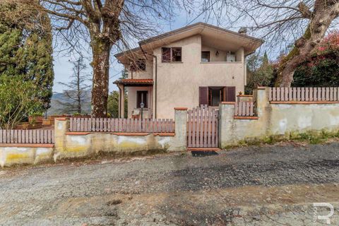 Villa en Massarosa, Lucca, Massarosa - € 205.000 | Ref: R07089MAVI-1318879 - photo 8