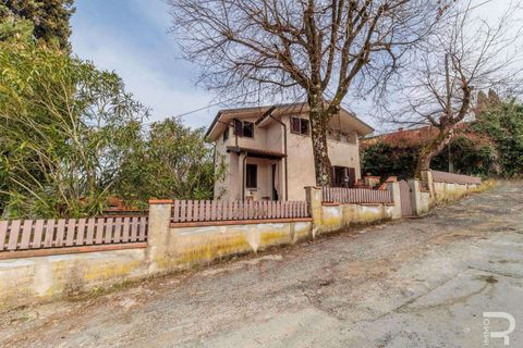 Villa en Massarosa, Lucca, Massarosa - € 205.000 | Ref: R07089MAVI-1318879 - photo 9