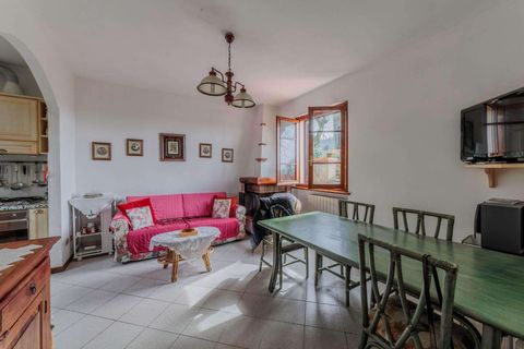 Villa en Massarosa, Lucca, Massarosa - € 205.000 | Ref: R07089MAVI-1318879 - photo 12
