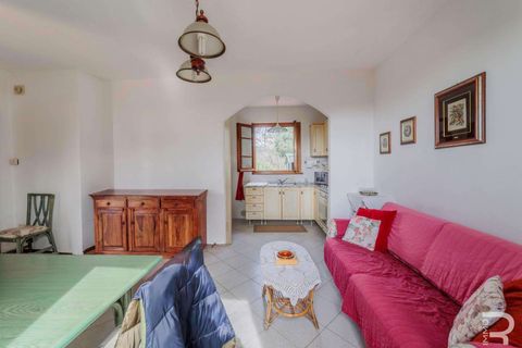 Villa en Massarosa, Lucca, Massarosa - € 205.000 | Ref: R07089MAVI-1318879 - photo 13