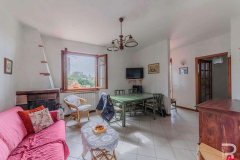 Villa en Massarosa, Lucca, Massarosa - € 205.000 | Ref: R07089MAVI-1318879 - photo 14