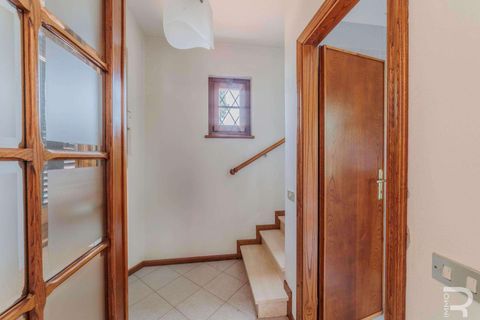 Villa en Massarosa, Lucca, Massarosa - € 205.000 | Ref: R07089MAVI-1318879 - photo 16