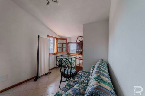 Villa en Massarosa, Lucca, Massarosa - € 205.000 | Ref: R07089MAVI-1318879 - photo 17