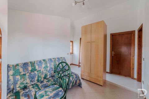 Villa en Massarosa, Lucca, Massarosa - € 205.000 | Ref: R07089MAVI-1318879 - photo 18