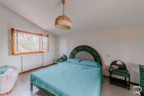 Villa en Massarosa, Lucca, Massarosa - € 205.000 | Ref: R07089MAVI-1318879 - photo 19
