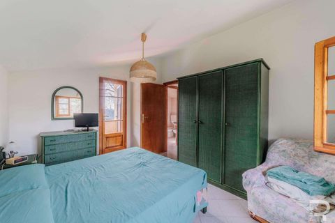 Villa en Massarosa, Lucca, Massarosa - € 205.000 | Ref: R07089MAVI-1318879 - photo 20