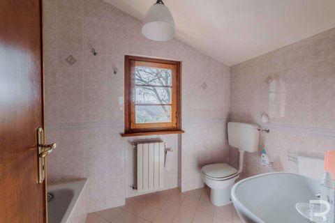 Villa en Massarosa, Lucca, Massarosa - € 205.000 | Ref: R07089MAVI-1318879 - photo 22