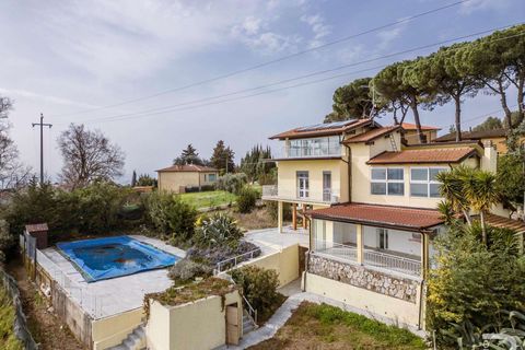 Villa a Massarosa, Lucca, Massarosa - € 790.000 | Ref: R07081MAVI-1318902 - foto 2
