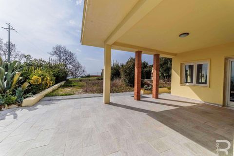 Villa a Massarosa, Lucca, Massarosa - € 790.000 | Ref: R07081MAVI-1318902 - foto 5