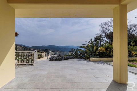 Villa a Massarosa, Lucca, Massarosa - € 790.000 | Ref: R07081MAVI-1318902 - foto 6