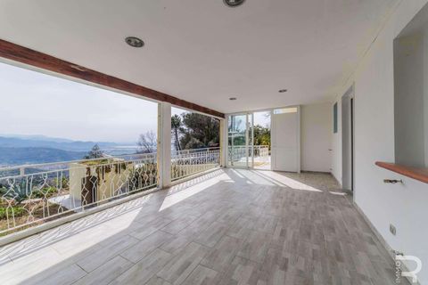 Villa a Massarosa, Lucca, Massarosa - € 790.000 | Ref: R07081MAVI-1318902 - foto 7