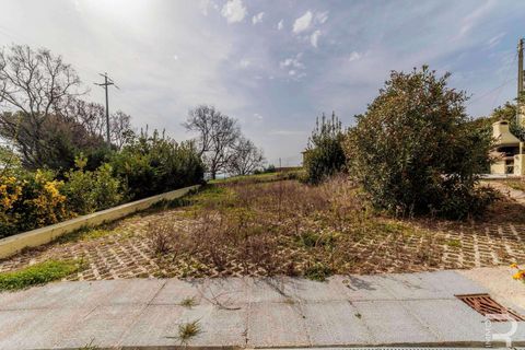 Villa a Massarosa, Lucca, Massarosa - € 790.000 | Ref: R07081MAVI-1318902 - foto 8