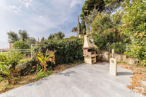 Villa a Massarosa, Lucca, Massarosa - € 790.000 | Ref: R07081MAVI-1318902 - foto 9