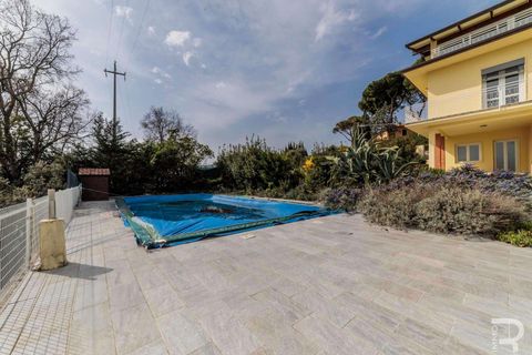 Villa a Massarosa, Lucca, Massarosa - € 790.000 | Ref: R07081MAVI-1318902 - foto 10
