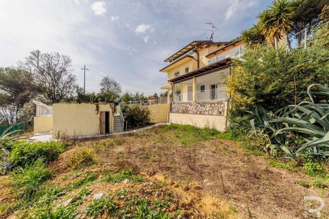 Villa a Massarosa, Lucca, Massarosa - € 790.000 | Ref: R07081MAVI-1318902 - foto 11
